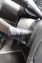 Fiat Doblo Doblo 1.6 mjt 16v Emotion - thumbnail 10