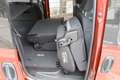 Fiat Doblo Doblo 1.6 mjt 16v Emotion - thumbnail 9