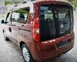Fiat Doblo Doblo 1.6 mjt 16v Emotion - thumbnail 2