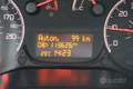 Fiat Doblo Doblo 1.6 mjt 16v Emotion - thumbnail 14