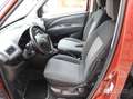 Fiat Doblo Doblo 1.6 mjt 16v Emotion - thumbnail 8