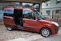 Fiat Doblo Doblo 1.6 mjt 16v Emotion - thumbnail 12