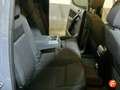 Ford Ranger 2.0 Ecob 4x4 Dob Cabina wolftrack AT Gelb - thumbnail 20