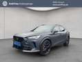 CUPRA Formentor VZ5 VZ5 2.5 TSI 4Drive DSG BEATS 360° LEDE Grey - thumbnail 1