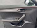 CUPRA Formentor VZ5 VZ5 2.5 TSI 4Drive DSG BEATS 360° LEDE Grey - thumbnail 17
