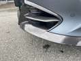 CUPRA Formentor VZ5 VZ5 2.5 TSI 4Drive DSG BEATS 360° LEDE Grey - thumbnail 23