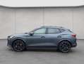 CUPRA Formentor VZ5 VZ5 2.5 TSI 4Drive DSG BEATS 360° LEDE Grey - thumbnail 2