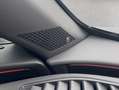 CUPRA Formentor VZ5 VZ5 2.5 TSI 4Drive DSG BEATS 360° LEDE Grey - thumbnail 20