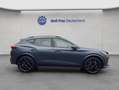 CUPRA Formentor VZ5 VZ5 2.5 TSI 4Drive DSG BEATS 360° LEDE Grey - thumbnail 7