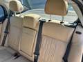 Opel Vectra 1.8-16V Basis Airco+Cruise Control plava - thumbnail 9