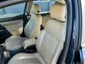 Opel Vectra 1.8-16V Basis Airco+Cruise Control Синій - thumbnail 13