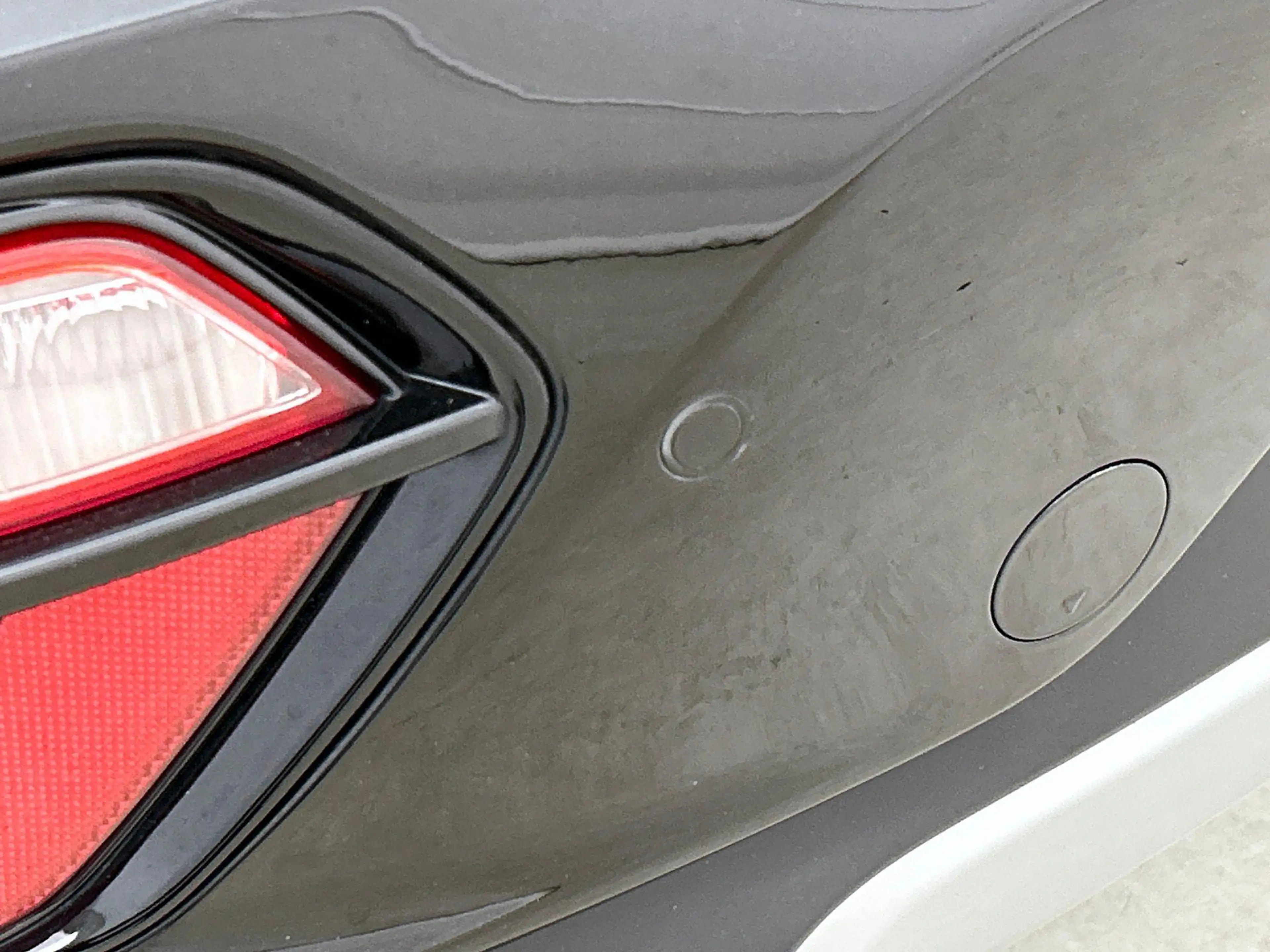 Kia Niro 1.6 GDi PHEV DynamicLine CAMERA | NAVI & CARPLAY | — photo 14