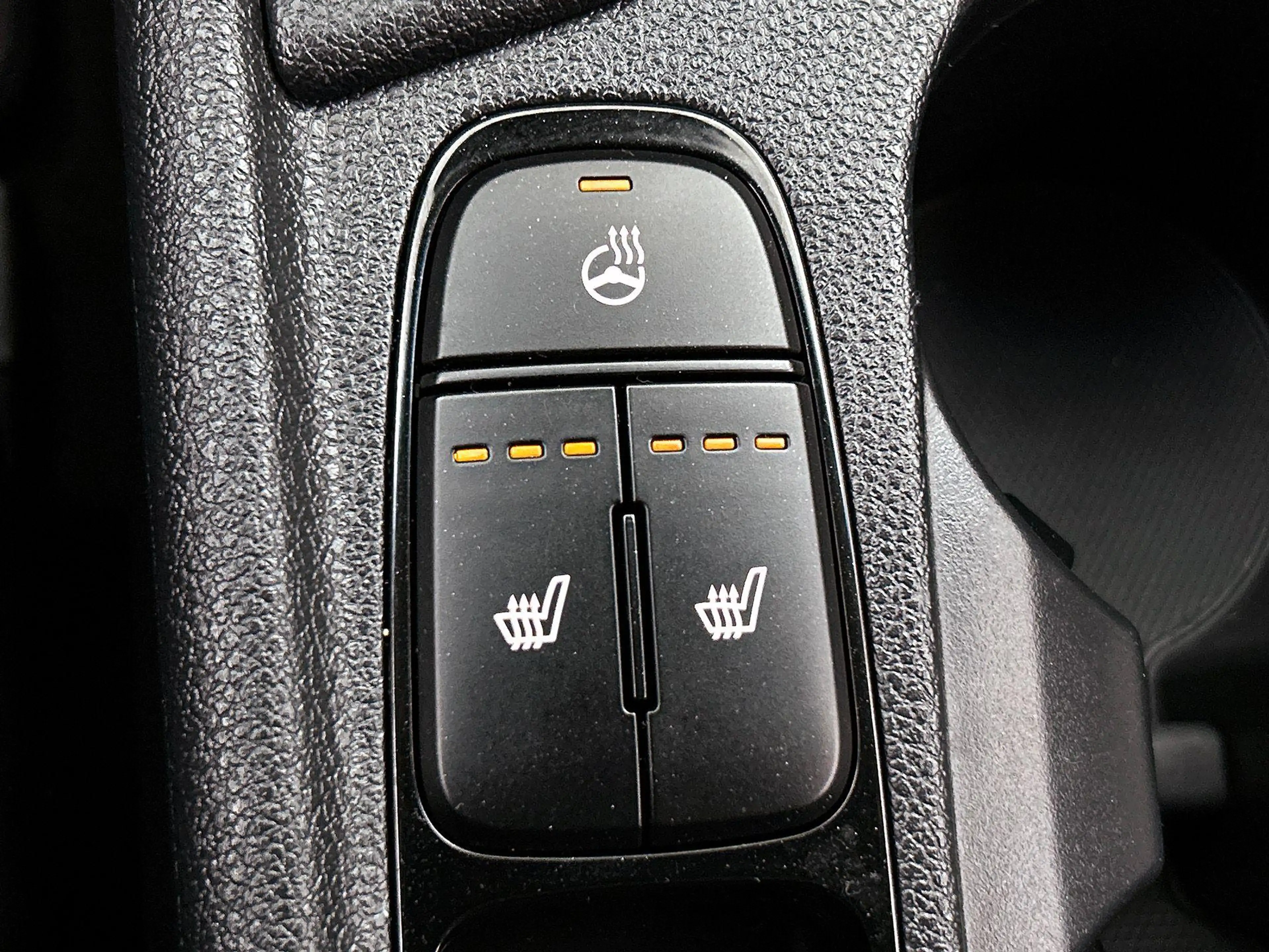Kia Niro 1.6 GDi PHEV DynamicLine CAMERA | NAVI & CARPLAY | — photo 13