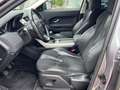 Land Rover Range Rover Evoque 2.2 Pure Teilleder/Allwetter Grau - thumbnail 10