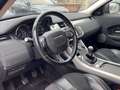 Land Rover Range Rover Evoque 2.2 Pure Teilleder/Allwetter Grau - thumbnail 14