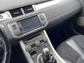 Land Rover Range Rover Evoque 2.2 Pure Teilleder/Allwetter Grau - thumbnail 12