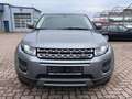 Land Rover Range Rover Evoque 2.2 Pure Teilleder/Allwetter Grau - thumbnail 5