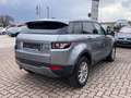 Land Rover Range Rover Evoque 2.2 Pure Teilleder/Allwetter Grau - thumbnail 3