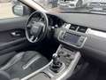 Land Rover Range Rover Evoque 2.2 Pure Teilleder/Allwetter Grau - thumbnail 8