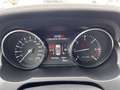 Land Rover Range Rover Evoque 2.2 Pure Teilleder/Allwetter Grau - thumbnail 13