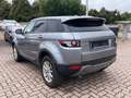 Land Rover Range Rover Evoque 2.2 Pure Teilleder/Allwetter Grau - thumbnail 4