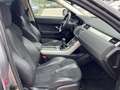 Land Rover Range Rover Evoque 2.2 Pure Teilleder/Allwetter Grau - thumbnail 9