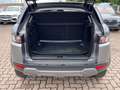 Land Rover Range Rover Evoque 2.2 Pure Teilleder/Allwetter Grau - thumbnail 7