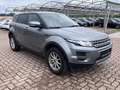Land Rover Range Rover Evoque 2.2 Pure Teilleder/Allwetter Grau - thumbnail 2