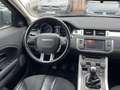 Land Rover Range Rover Evoque 2.2 Pure Teilleder/Allwetter Grau - thumbnail 11
