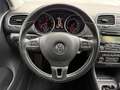 Volkswagen Golf 1.2 TSI Match *Clima*Stoelverwarming*PDC*Nap* - thumbnail 17