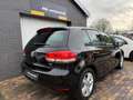 Volkswagen Golf 1.2 TSI Match *Clima*Stoelverwarming*PDC*Nap* - thumbnail 5