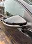 Volkswagen Golf 1.2 TSI Match *Clima*Stoelverwarming*PDC*Nap* - thumbnail 14