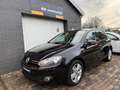 Volkswagen Golf 1.2 TSI Match *Clima*Stoelverwarming*PDC*Nap* - thumbnail 6