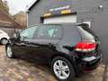 Volkswagen Golf 1.2 TSI Match *Clima*Stoelverwarming*PDC*Nap* - thumbnail 7