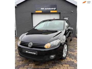 1.2 TSI Match *Clima*Stoelverwarming*PDC*Nap*