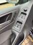 Volkswagen Golf 1.2 TSI Match *Clima*Stoelverwarming*PDC*Nap* - thumbnail 24