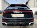 Audi RS Q8 Performance Facelift |Keramik|305|Designpak Noir - thumbnail 26