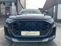 Audi RS Q8 Performance Facelift |Keramik|305|Designpak Noir - thumbnail 29