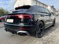 Audi RS Q8 Performance Facelift |Keramik|305|Designpak Noir - thumbnail 27