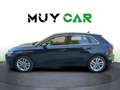 Audi A3 Sportback 40 TFSIe Advanced S tronic Negro - thumbnail 4