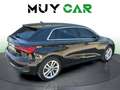 Audi A3 Sportback 40 TFSIe Advanced S tronic Negro - thumbnail 7