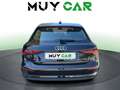 Audi A3 Sportback 40 TFSIe Advanced S tronic Negro - thumbnail 6