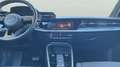 Audi A3 Sportback 40 TFSIe Advanced S tronic Negro - thumbnail 10
