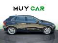 Audi A3 Sportback 40 TFSIe Advanced S tronic Negro - thumbnail 8