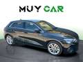 Audi A3 Sportback 40 TFSIe Advanced S tronic Negro - thumbnail 1