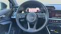 Audi A3 Sportback 40 TFSIe Advanced S tronic Negro - thumbnail 9