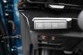 Renault Austral Esprit Alpine Full Hybrid E-Tech 200 Bleu - thumbnail 14