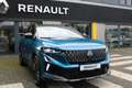 Renault Austral Esprit Alpine Full Hybrid E-Tech 200 Bleu - thumbnail 1