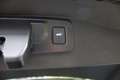 Renault Austral Esprit Alpine Full Hybrid E-Tech 200 Bleu - thumbnail 8