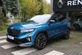 Renault Austral Esprit Alpine Full Hybrid E-Tech 200 Bleu - thumbnail 3